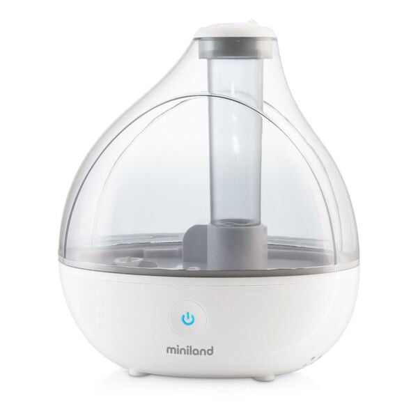 Umidificatore Humidrop